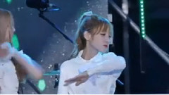 Lovelyz - Destiny