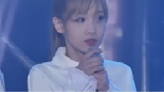 Lovelyz - For You