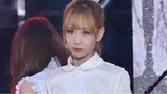 Lovelyz - Hi~