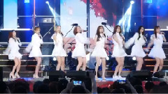 Lovelyz - For You