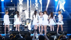 Lovelyz - Hi~