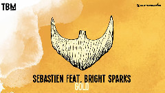 欧美群星 - Gold