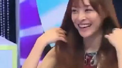 Melody Day - MBN All For Love Part.1