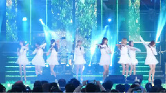 Lovelyz - Destiny
