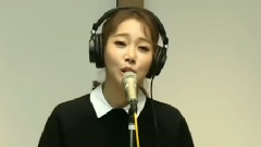 Melody Day - Let's Forget It(请回答1988 OST)