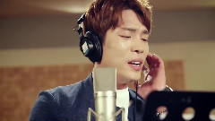 Melody Day - The Very Last First