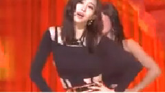 Sistar - I Like That