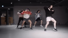 街舞视频 - YOUTH