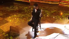 平井坚 - 魔法って言っていいかな?
