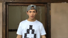吴磊 - Original News 5月