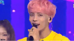 金钟铉(SHINee) - She Is