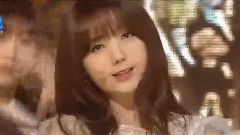 Lovelyz - Destiny