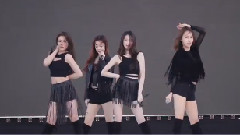 Melody Day - Speed Up