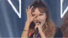 EXID - L.I.E