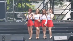 Playback - I Wonder