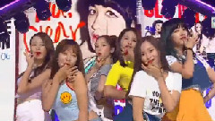CLC - No Oh Oh