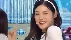 DIA - On The Road