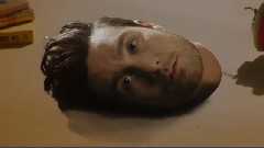 Bastille - Good Grief