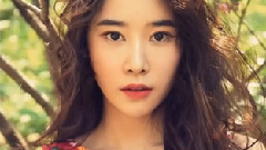 Melody Day - GEEK Magazine