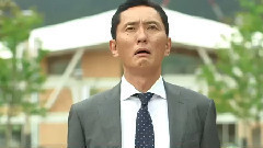 影视原声 - 孤独のグルメスペシャル～東北・宮城出張編(仮)