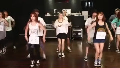 Ladies' Code - Pretty Pretty