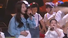 Melody Day - Children's Day Song & Towards A Dream