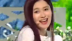 DIA - 在路上