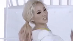 Ladies' Code - KPop Who's Who