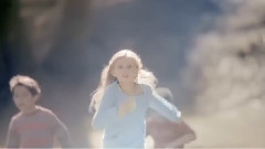 音乐短片 - 保时捷-游刃双重人生