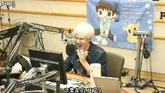 银赫(Super Junior),Super Junior,Super Junior-D&E,东海(Super Junior) - 用papi酱的方式打开赫海