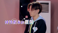 胜利(Bigbang),羽泉,黄晓明 - <加油!美少女> 片段: