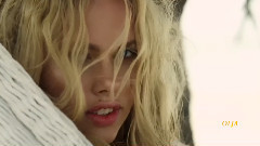 音乐短片 - QUERER