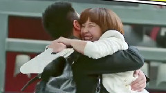 影视原声 - 电视剧<功夫婆媳>片段