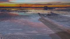 音乐短片 - Colorful Beauty Of Nature