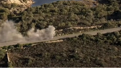 音乐短片 - 帕加尼Huayra标准版