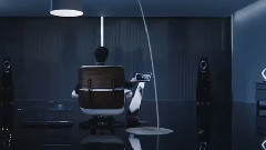 音乐短片 - 全新捷豹F-PACE SUV