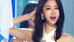 多顺(Sistar),昭宥(Sistar),宝拉(Sistar),孝琳(Sistar),Sistar - I Like That