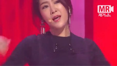 宝拉(Sistar),多顺(Sistar),孝琳(Sistar),昭宥(Sistar),Sistar - I LIKE THAT
