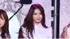 Lovelyz,李美珠(Lovelyz) - Hi