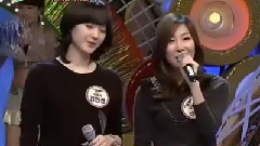 李海丽(Davichi) - 一以年后
