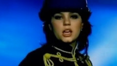 欧美群星 - Domino Dancing
