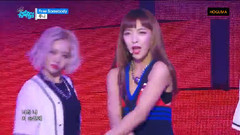 Luna(f(x)),f(x) - Free Somebody