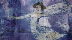 欧美群星 - angeles y serafines