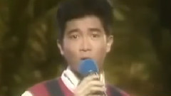 陈百强 - 疾风 不死传奇