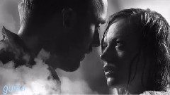 音乐短片 - MFLEX