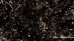 音乐短片 - Shining Echoes