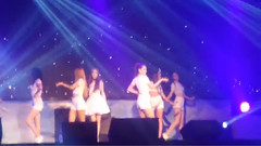 Jessica - Big Mini World