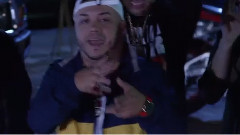 Kevin Roldan - Dayme & El High