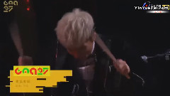 八三夭乐团 - 八三夭表演