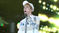 NCT - Without You
